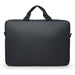 EAN 3567042023222 - Port Designs 202322 maletines para portátil 39,6 cm (15.6") Bandolera Negro imagen 3