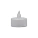 EAN 4040895012012 - RealPower 463599 vela eléctrica LED imagen 2