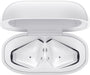 EAN 6934177746338 - Xiaomi Redmi Buds 3 Auriculares True Wireless Stereo (TWS) Dentro de oído Llamadas/Música Bluetooth Blanc imagen 4