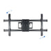 EAN 8433281010031 - TooQ LP3790TN-B soporte para TV 2,29 m (90") Negro imagen 8