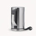 EAN 4008146035098 - Severin 3418000 tetera eléctrica 1,7 L 3000 W Negro, Acero inoxidable imagen 3