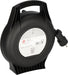 EAN 4007123687121 - Brennenstuhl 1093900 base múltiple 10 m 4 salidas AC Interior Negro imagen 2