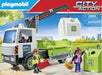 EAN 4008789714312 - Playmobil City Action 71431 figura de juguete para niños imagen 1