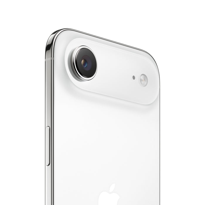 EAN 195950624335 - Apple iPhone Air 16,5 cm (6.5") SIM doble iOS 26 5G USB Tipo C 1 TB Blanco imagen 3