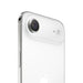 EAN 195950622867 - Apple iPhone Air 16,5 cm (6.5") SIM doble iOS 26 5G USB Tipo C 256 GB Blanco imagen 3