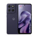EAN 0840493614526 - Motorola moto g17 17,1 cm (6.72") SIM doble Android 15 USB Tipo C 8 GB 128 GB 5200 mAh Púrpura imagen 1