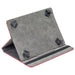 EAN 8435555100431 - Maillon Technologique Urban 25,9 cm (10.2") Folio Rojo imagen 1
