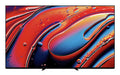 EAN 4548736166066 - Sony K-65XR90 165,1 cm (65") 4K Ultra HD Smart TV Wifi Negro imagen 14