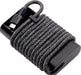 EAN 0196548308514 - HP USB-C 65W Laptop Charger adaptador e inversor de corriente Interior Negro imagen 2