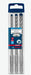 EAN 4059952532707 - Bosch 2 608 900 196 broca Hammer drill bit 3 pieza(s) imagen 2