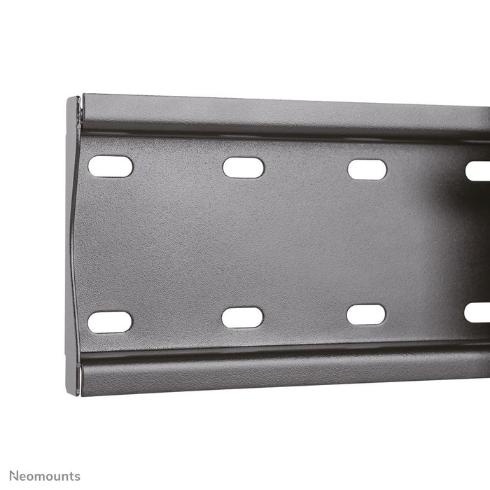 EAN 8717371448424 - Neomounts FPMA-W300BLACK soporte para TV 139,7 cm (55") Negro imagen 6