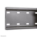 EAN 8717371448424 - Neomounts FPMA-W300BLACK soporte para TV 139,7 cm (55") Negro imagen 6