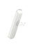 EAN 4023125025112 - Fon FRITZ! M2, DE Teléfono DECT Identificador de llamadas Blanco imagen 5