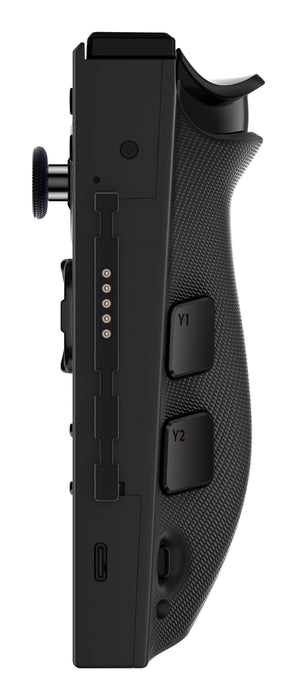 Controlador Lenovo Legion Go 2  Izquierdo