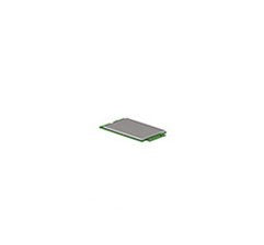 M.2 Lte/5g Wireless Module With Gps N00181-002
