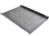 EAN 8032958189737 - Eminent WPN-AFS-41060-B accesorio de bastidor imagen 1