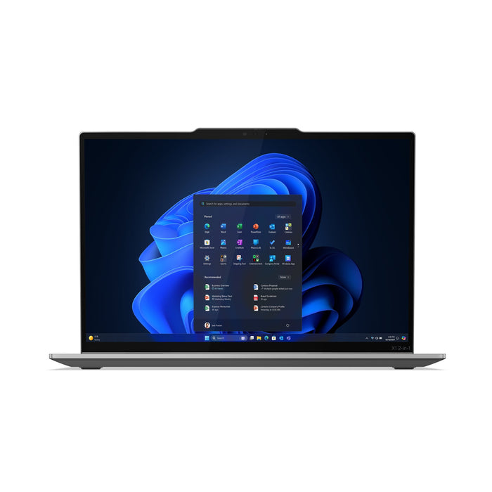 EAN 0198156494184 - Lenovo ThinkPad X1 2-in-1 Gen 10 Aura Edition Copilot+ PC Intel Core Ultra 7 258V Híbrido (2-en-1) 35,6 c imagen 3