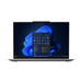 EAN 0198156494184 - Lenovo ThinkPad X1 2-in-1 Gen 10 Aura Edition Copilot+ PC Intel Core Ultra 7 258V Híbrido (2-en-1) 35,6 c imagen 3