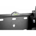 EAN 4005039231483 - Reflecta PLANO Slim 42-2020T 106,7 cm (42") Negro imagen 6