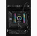 EAN 840006632191 - Corsair Vengeance RGB Pro CMH64GX4M4E3200C16 módulo de memoria 64 GB 4 x 16 GB DDR4 288-pin DIMM imagen 2
