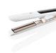 EAN 8590393259038 - Eta ETA333790000 Utensilio de peinado Plancha de pelo Caliente Blanco 40 W 1,7 m imagen 4