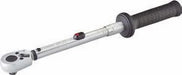 EAN 4000896025268 - HAZET 6122-1CT llave dinamométrica imagen 1