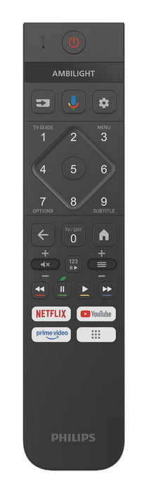 Philips 48oled810