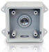 EAN 700880402634 - Avigilon H4-BO-JBOX1 cámaras de seguridad y montaje para vivienda Caja de conexiones imagen 1