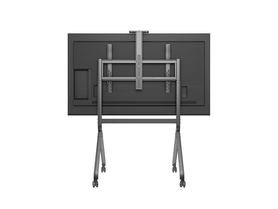 M Collaboration Floorstand  55"-86"