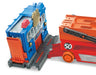 EAN 887961800517 - Hot Wheels City GHR48 vehículo de juguete imagen 4