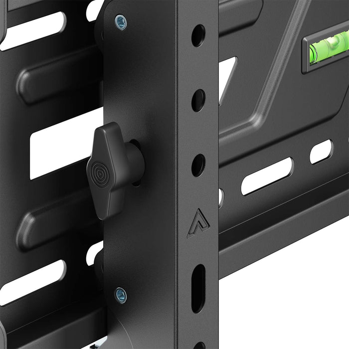 EAN 8435739902264 - AISENS WT75T-311 soporte para TV 190,5 cm (75") imagen 3