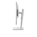 EAN 4038986146555 - AOC P1 X24P1/GR pantalla para PC 61 cm (24") 1920 x 1200 Pixeles WUXGA LED Gris imagen 9