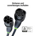 EAN 5904326370333 - Green Cell GC-EVKABGC01 no categorizado imagen 8