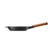 EAN 6424002008866 - Fiskars Norden Sartén multiuso Alrededor imagen 2