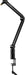 EAN 197029651235 - HyperX Caster imagen 2