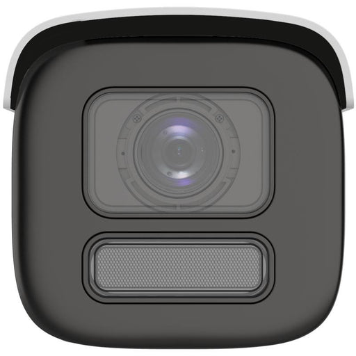 EAN 6942160416847 - Hikvision DS-2CD2647G2HT-LIZS(2.8-12mm)(eF)(O-STD) Bala (forma) Cámara de seguridad IP Exterior 2688 x 15 imagen 2