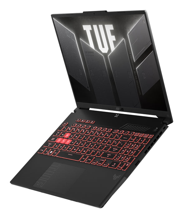 EAN 4711636236645 - ASUS TUF Gaming A16 FA607NUG-RL117 ordenador portatil AMD Ryzen™ 7 7445HS Portátil 40,6 cm (16") WUXGA 16 imagen 6