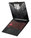 EAN 4711636236645 - ASUS TUF Gaming A16 FA607NUG-RL117 ordenador portatil AMD Ryzen™ 7 7445HS Portátil 40,6 cm (16") WUXGA 16 imagen 6