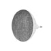 EAN 8719323918573 - Hombli Doorbell Chime 2 Gris, Blanco imagen 1