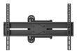 EAN 8435739902325 - AISENS WT70TSLE-323 soporte para TV 177,8 cm (70") imagen 2