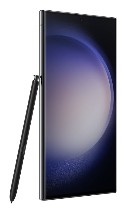 EAN 8806094923414 - Samsung Galaxy S23 Ultra Enterprise Edition 17,3 cm (6.8") SIM doble 5G USB Tipo C 8 GB 256 GB 5000 mAh N imagen 3