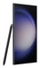 EAN 8806094923414 - Samsung Galaxy S23 Ultra Enterprise Edition 17,3 cm (6.8") SIM doble 5G USB Tipo C 8 GB 256 GB 5000 mAh N imagen 3