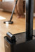 EAN 3838783075833 - Gorenje SVC296749NEBL Aspiradora escoba 2 en 1 Batería Secar HEPA Sin bolsa 0,6 L 550 W Carbón vegetal imagen 17