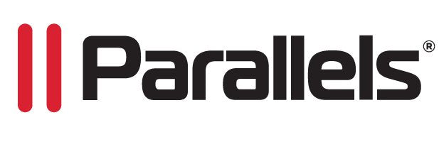 Parallels Desktop Subscription 1y