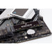 EAN 0840006697244 - Corsair MP600 PRO NH 8 TB M.2 PCI Express 4.0 NVMe 3D TLC NAND imagen 8