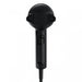 EAN 4007841068929 - STEINEL HL 1821 S Pistola de aire caliente 450 l/min 550 °C 1800 W Negro, Acero inoxidable imagen 3