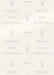 EAN 4002432397624 - Leitz 7478 no categorizado imagen 2