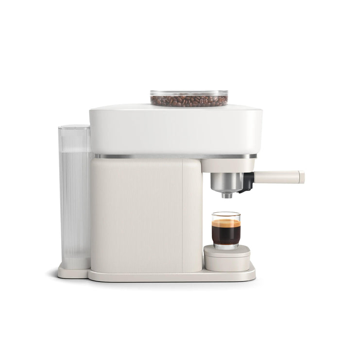 EAN 8720389032066 - Philips BAR300/00 cafetera eléctrica Semi-automática Máquina espresso 1,2 L imagen 5
