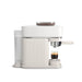 EAN 8720389032066 - Philips BAR300/00 cafetera eléctrica Semi-automática Máquina espresso 1,2 L imagen 5