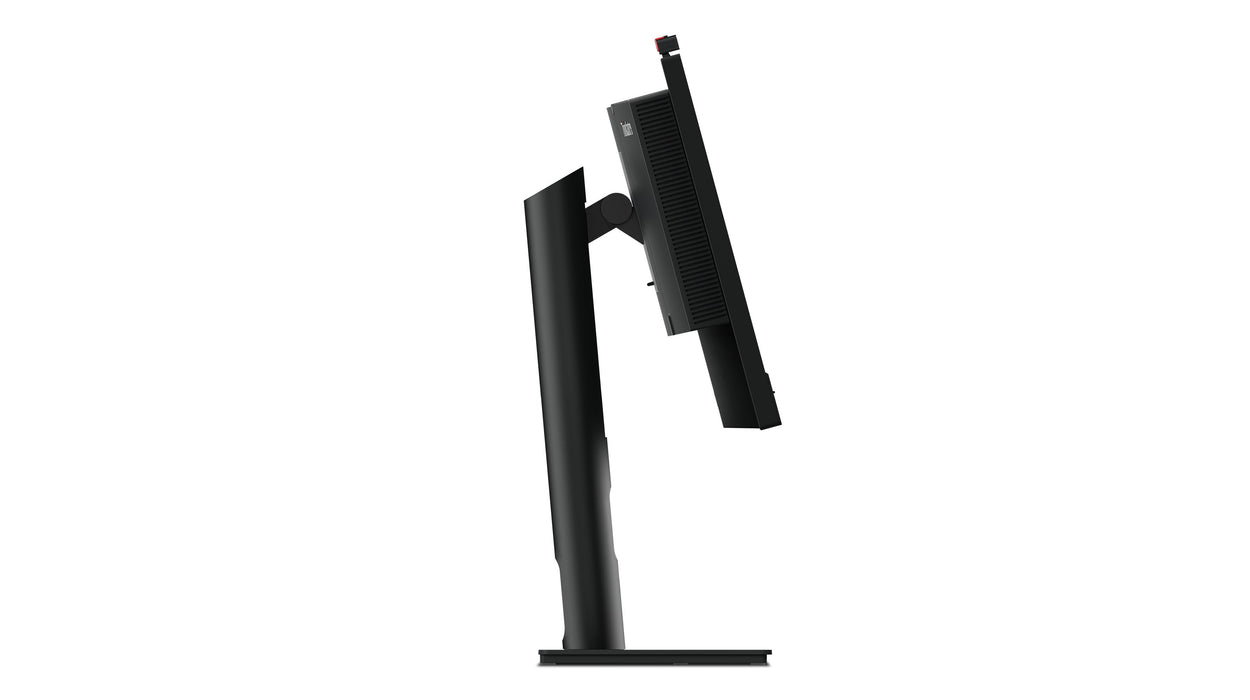 Ts/Tio22gen5t 21.5 Monitor Hdmi